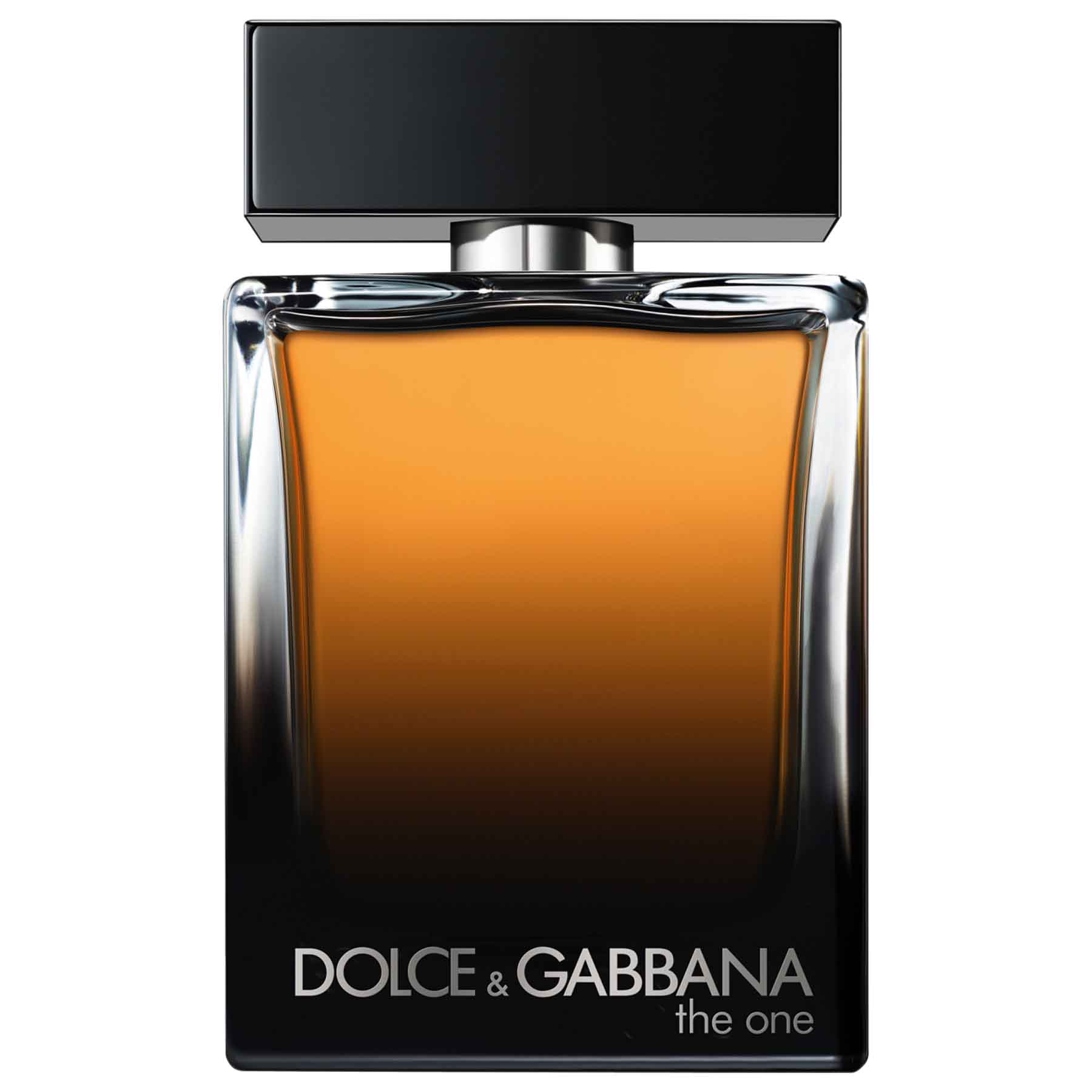 Dolce & Gabbana The One for Men Eau de Parfum 100ml