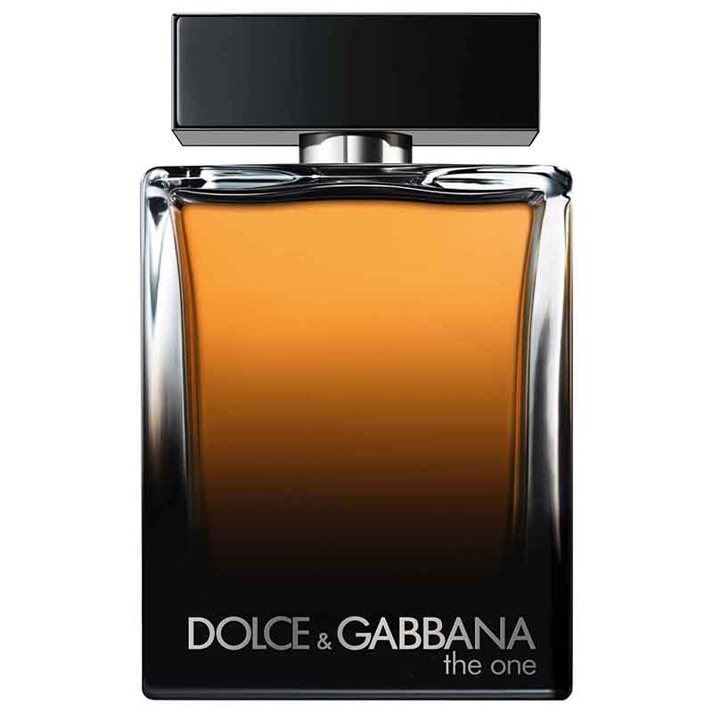 Dolce & Gabbana The One for Men Eau de Parfum 150ml