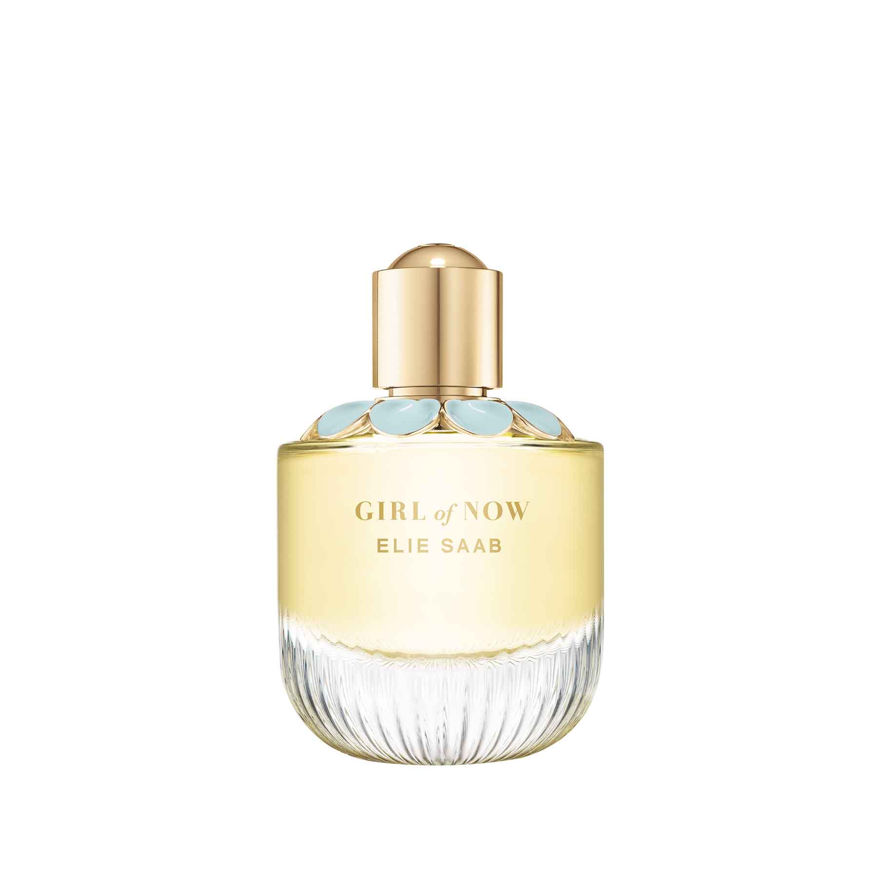 Elie Saab Girl Of Now EDP 90ml