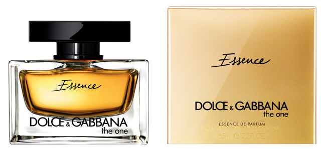Dolce & Gabbana The One Essence EDP 65ml