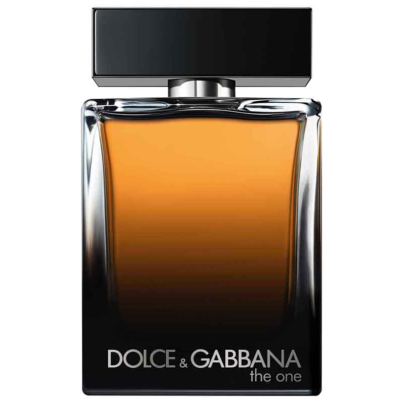 Dolce & Gabbana The One for Men Eau de Parfum 50ml