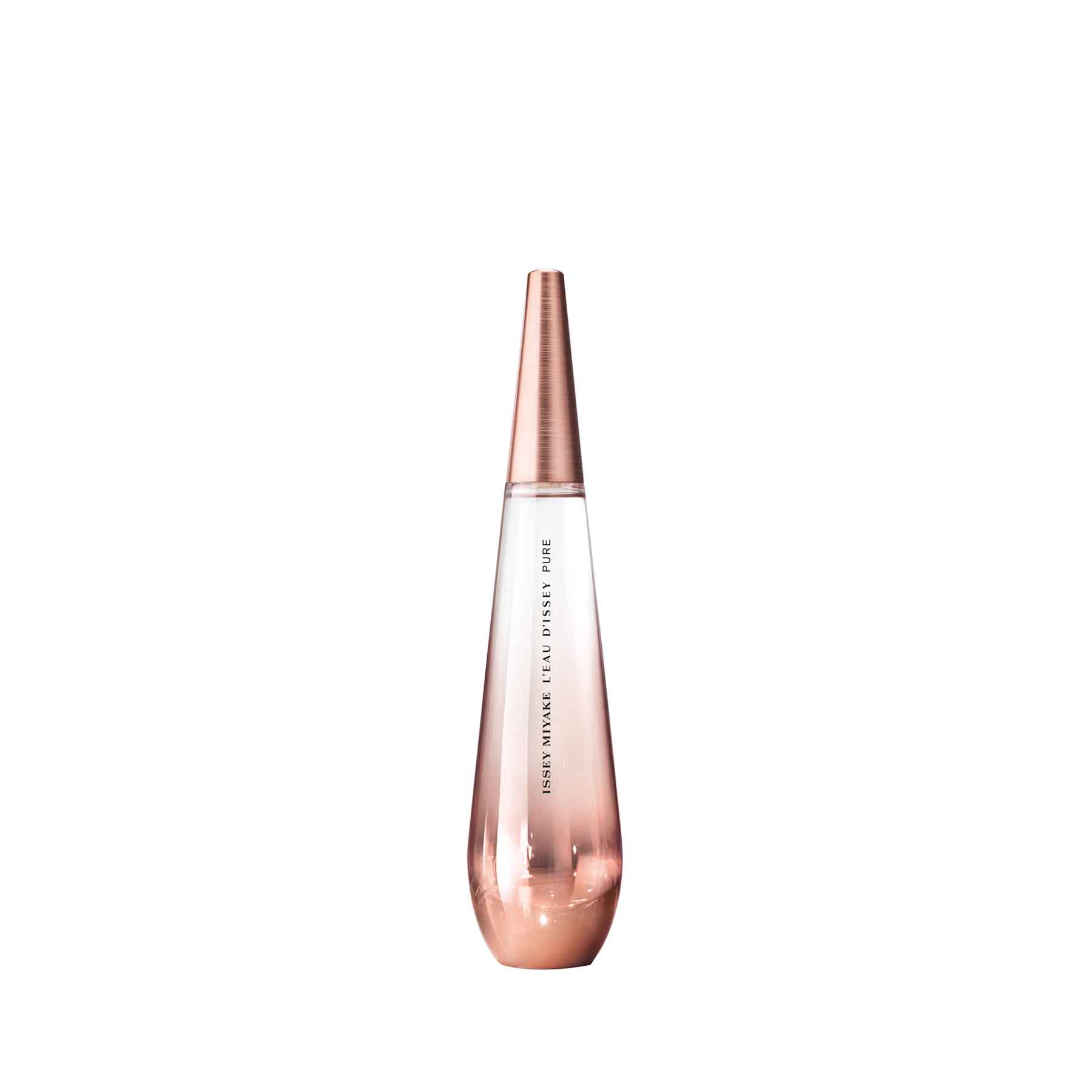 Issey Miyake L'Eau d'Issey Pure Nectar de Parfum - Eau de Parfum 50ml