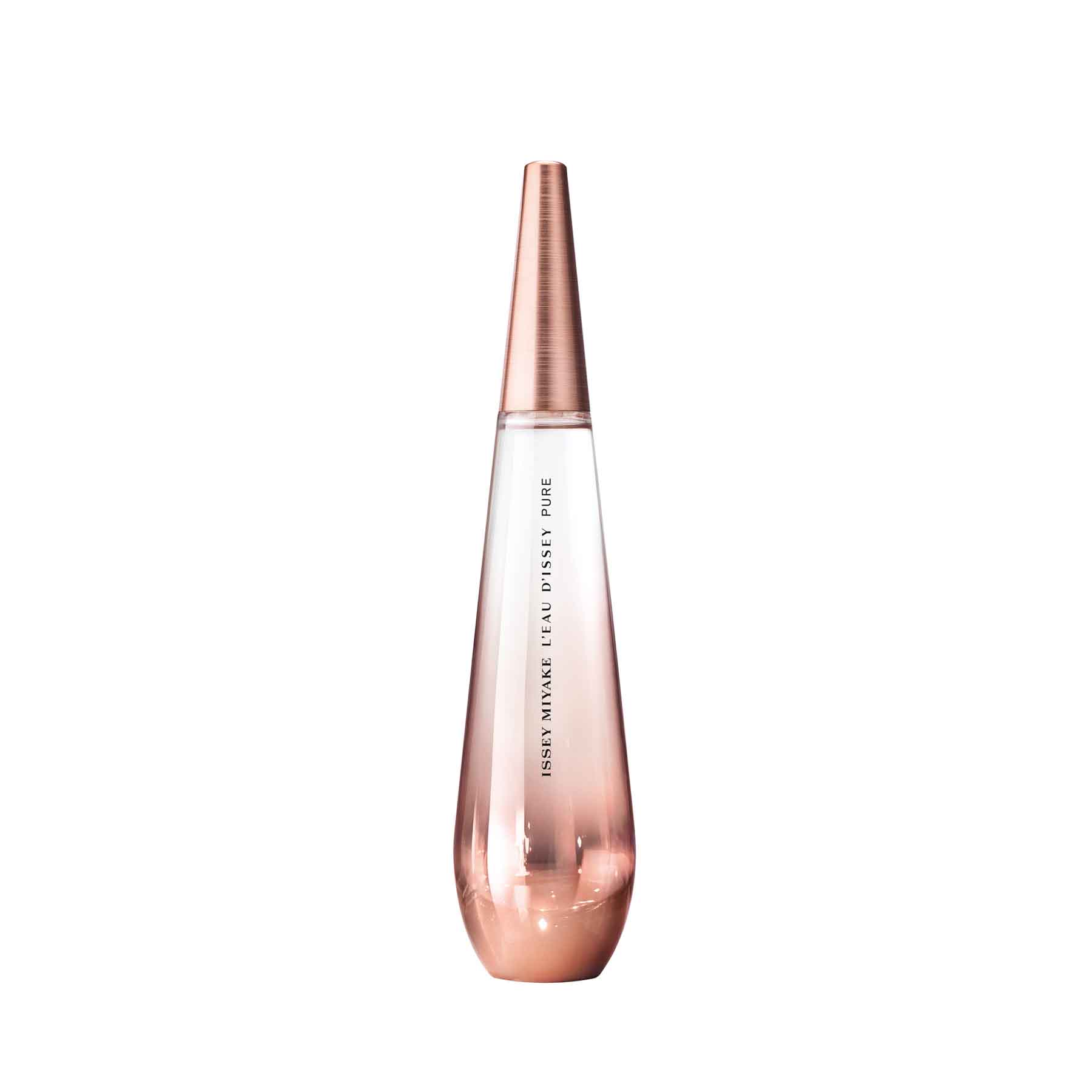 Issey Miyake L'Eau d'Issey Pure Nectar de Parfum - Eau de Parfum 90ml