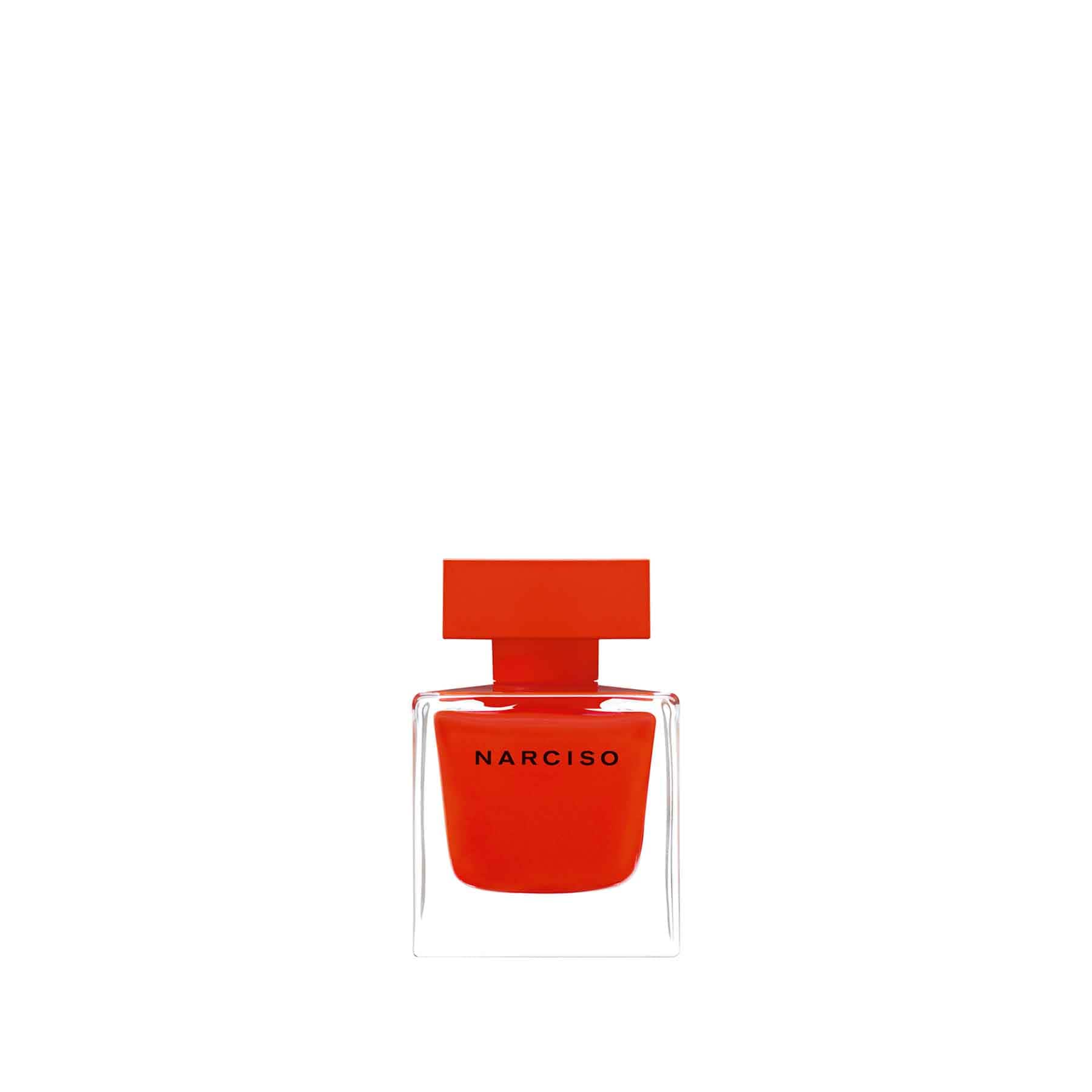 Narciso rodriguez rouge 50ml deals