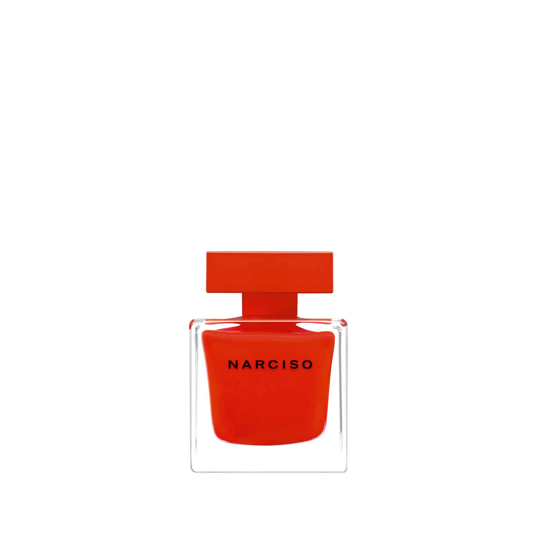 Narciso Rodriguez Eau de Parfum Rouge 90ml
