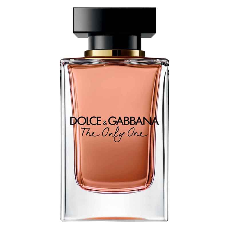 Dolce & Gabbana The Only One Eau de Parfum 100ml