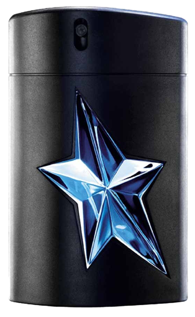 Pure Mal Eau De Toilette Spray for Men 100ml