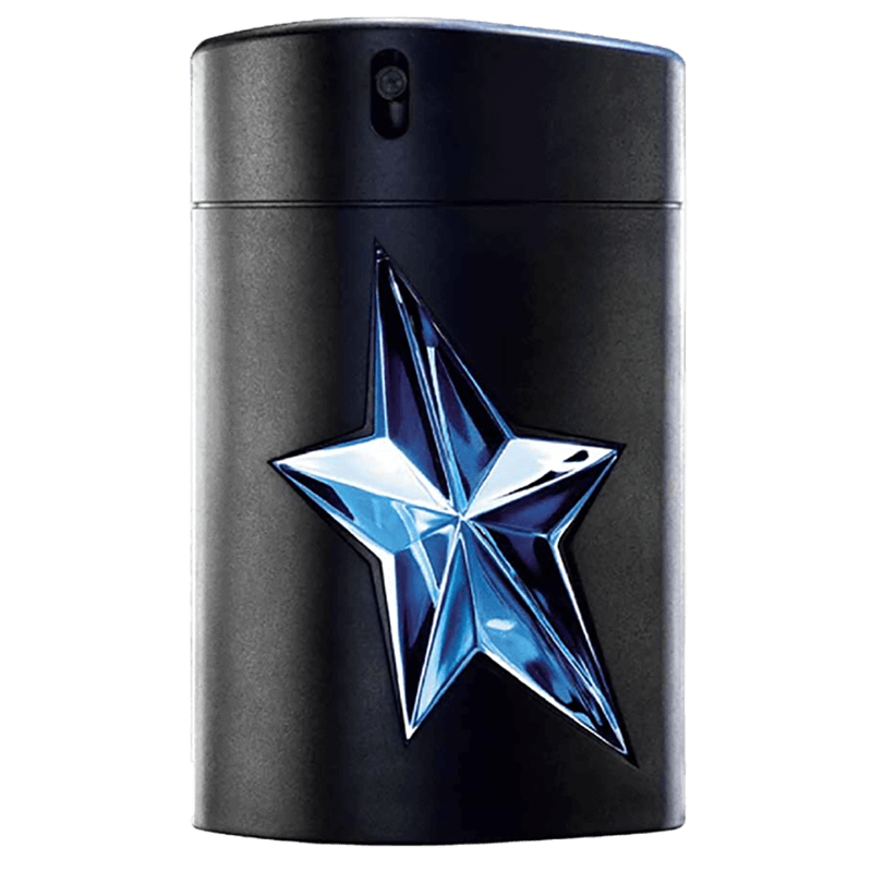 Pure Mal Eau De Toilette Spray for Men 100ml