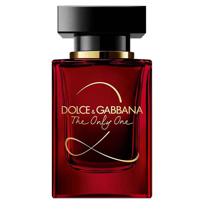 Dolce & Gabbana The Only One 2 Eau de Parfum 50ml