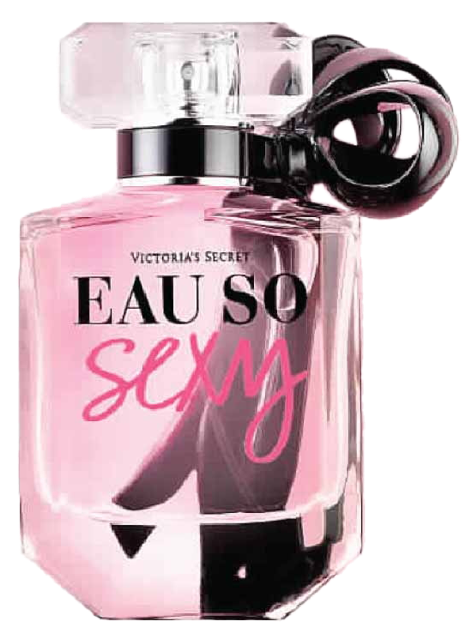 Buy Victorias Secret Eau De Parfum Eau So Sexy 100ml Perfumes At Best Prices On Mumbai Duty 6712