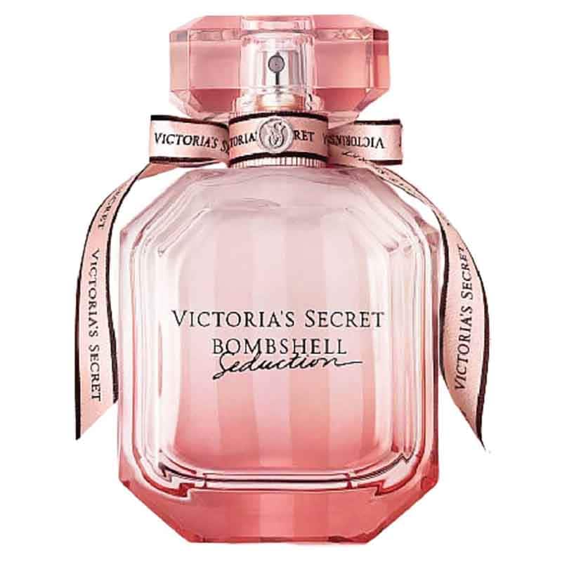 Victoria's Secret Eau De Parfum Bombshell Seduction 50ml