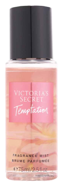 75ml discount victoria secret