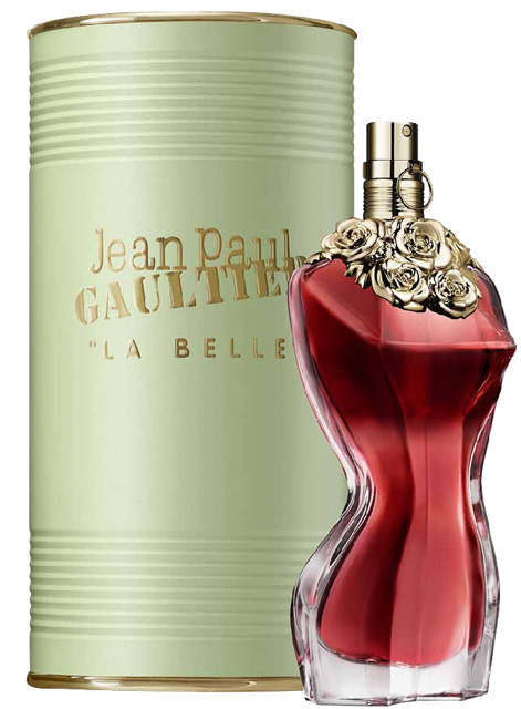 Jean Paul Gaultier La Belle EDP 100ml