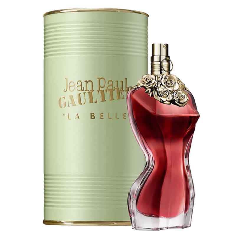 Jean Paul Gaultier La Belle EDP 100ml
