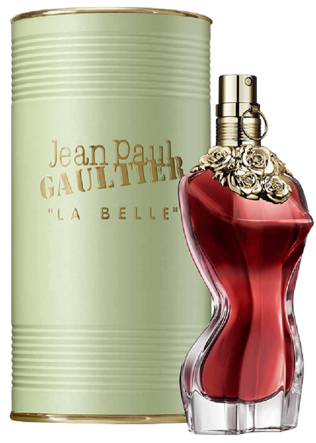 Jean Paul Gaultier La Belle EDP 50ml
