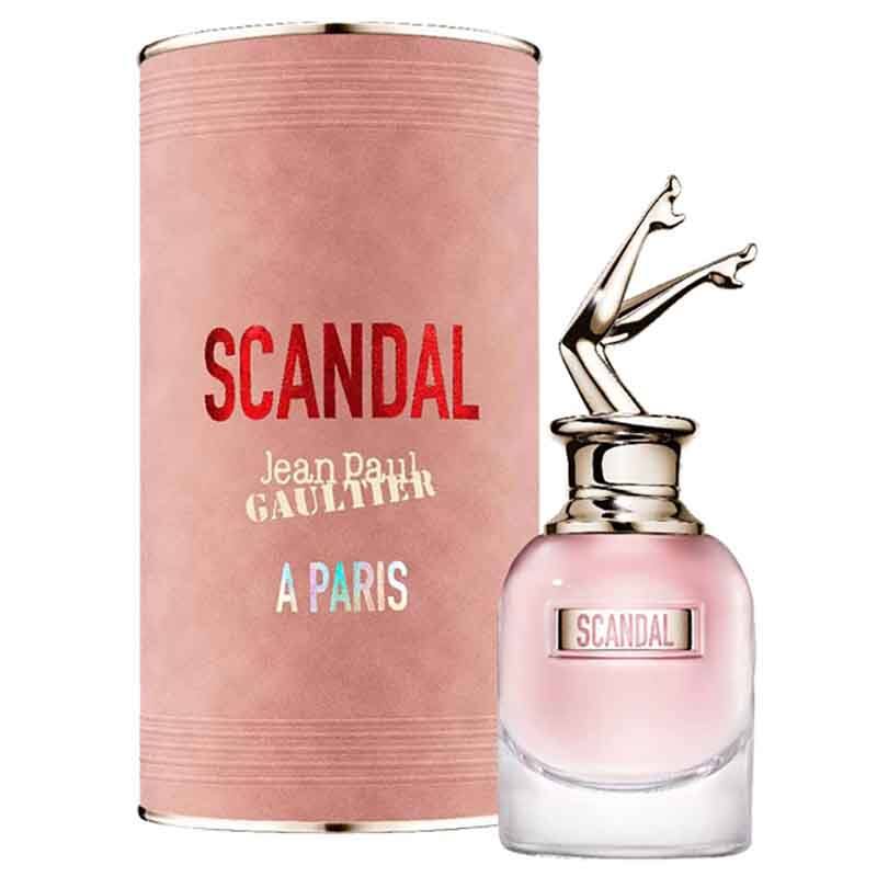 Jpg Scandal A Paris EDT 50ml
