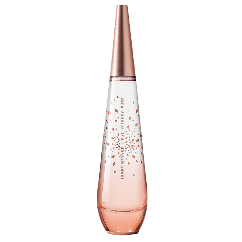 Issey Miyake L'Eau d'Issey Pure Petale de Nectar Eau de Toilette 50ml