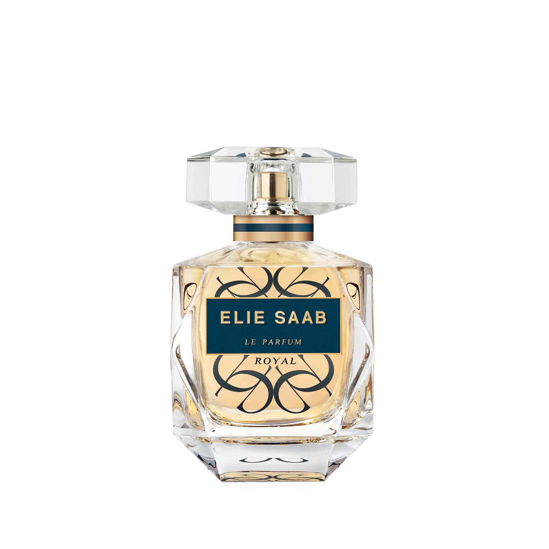 Elie Saab Le Parfum Royal Eau de Parfum 90ml