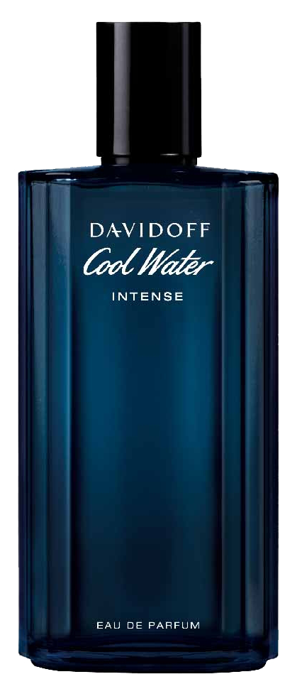 Buy Davidoff Intense Man Parfum 125ml at Best Price | Mangaluru Duty Free