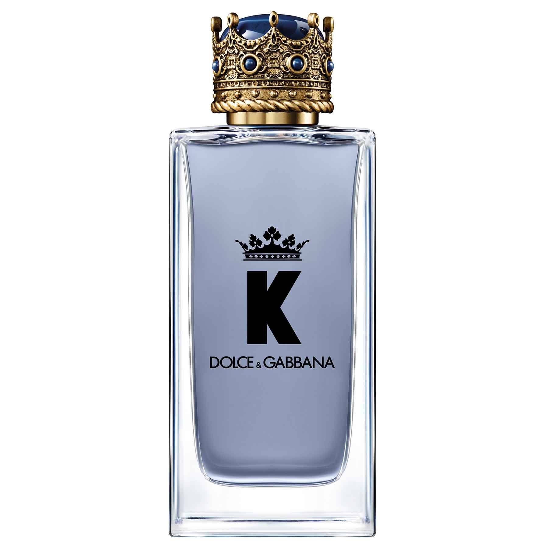 Shop Dolce Gabbana Fragrances at Discounted Prices at Mumbai
