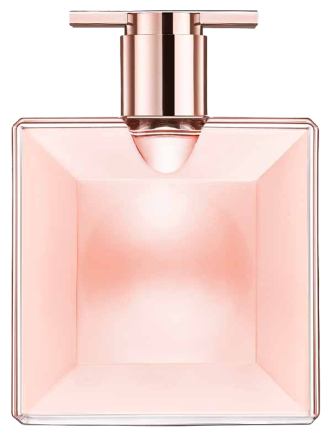 Idole Eau De Parfum 25ml