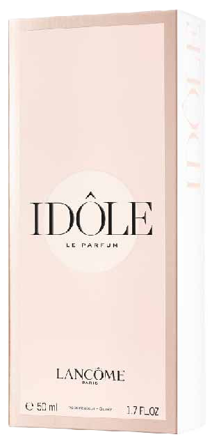 Idole Eau De Parfum 50ml