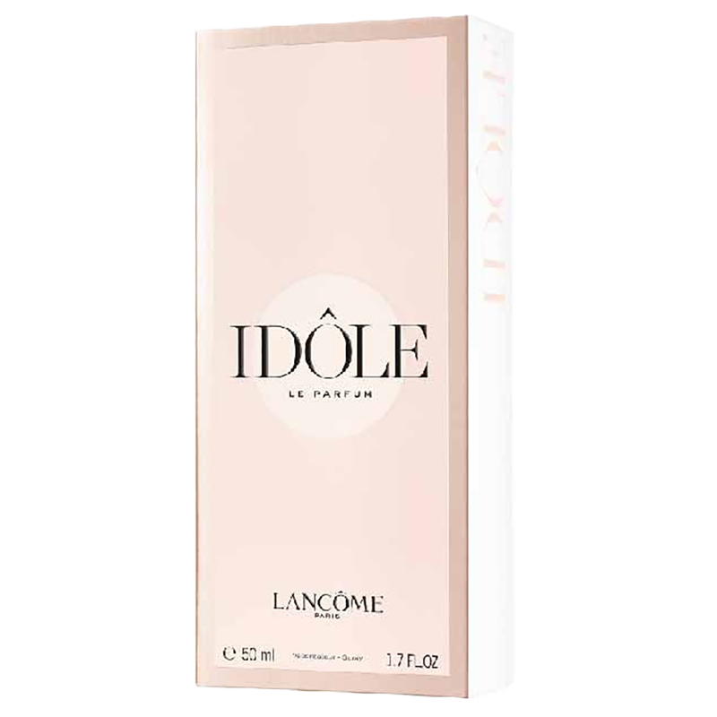 Idole Eau De Parfum 50ml