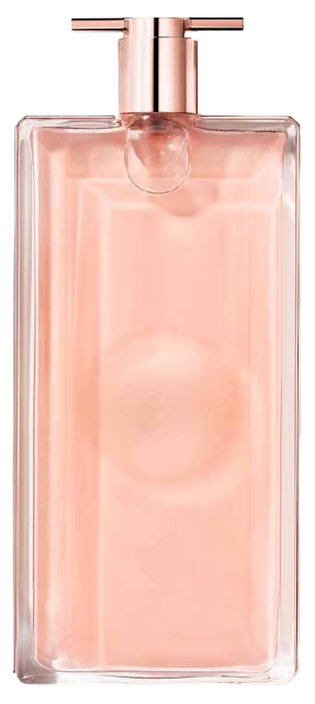 Idole Eau De Parfum 75ml