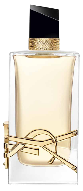 Buy Libre Eau De Parfum 90ml Perfumes At Best Prices On Mumbai Duty ...