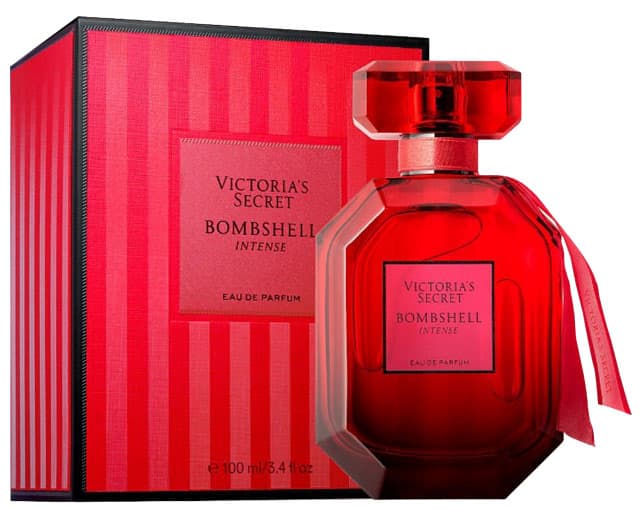 Victoria's Secret Bombshell Intense Large EDP