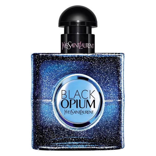 Yves Saint Laurent Black Opium Eau De Parfum, 90ml