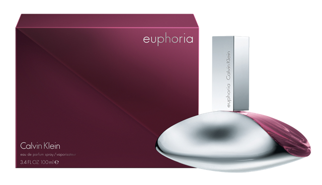 Buy Calvin Klein CK Euphoria EDP 100ml Women at Best Prices on