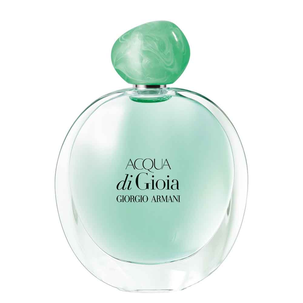 Armani Acqua di Gioia EDP 100 ml