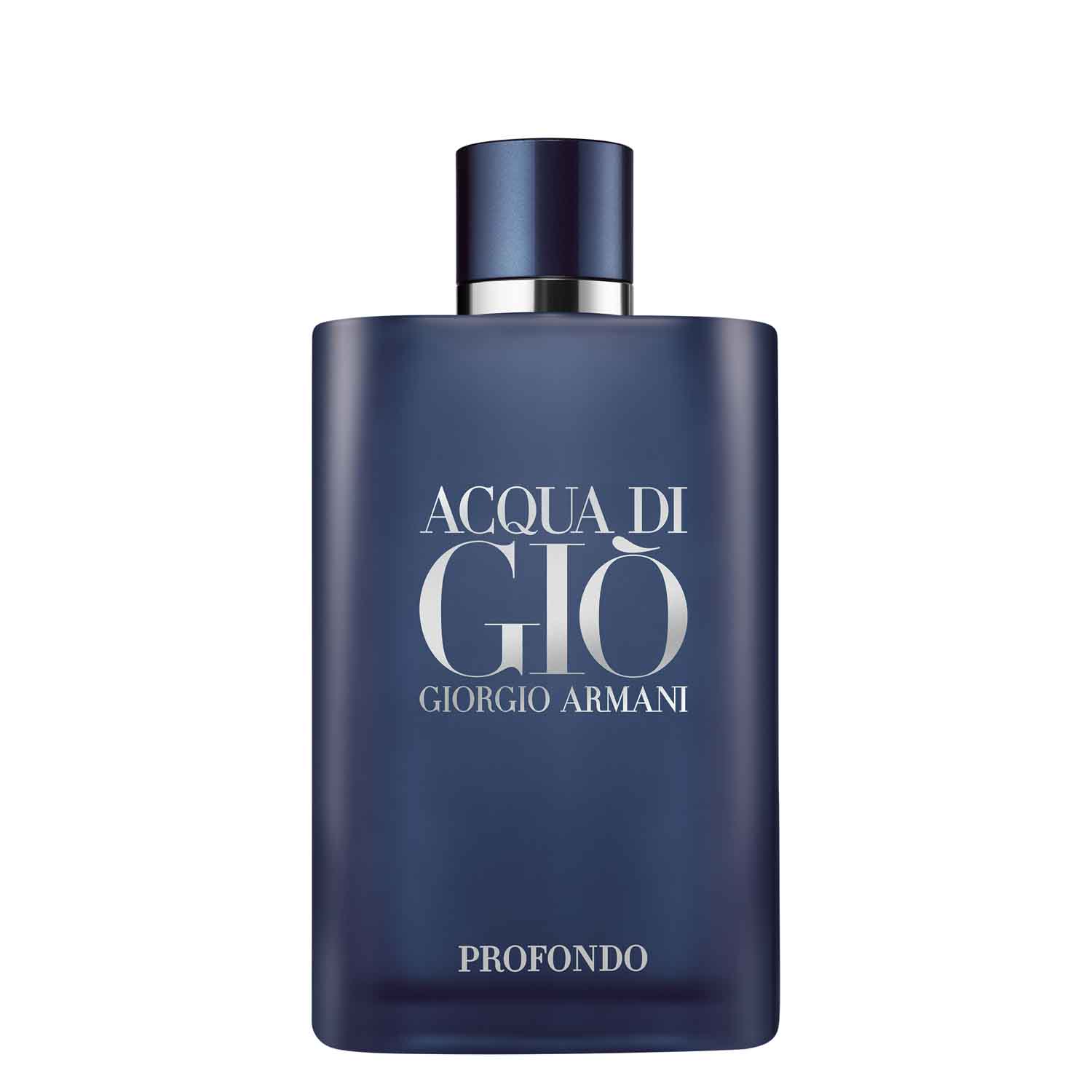 Armani Acqua Di Gio Pour Homme Profondo EDP V 200ml