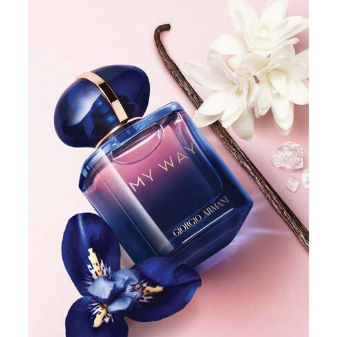 Armani My Way Parfum 50ml