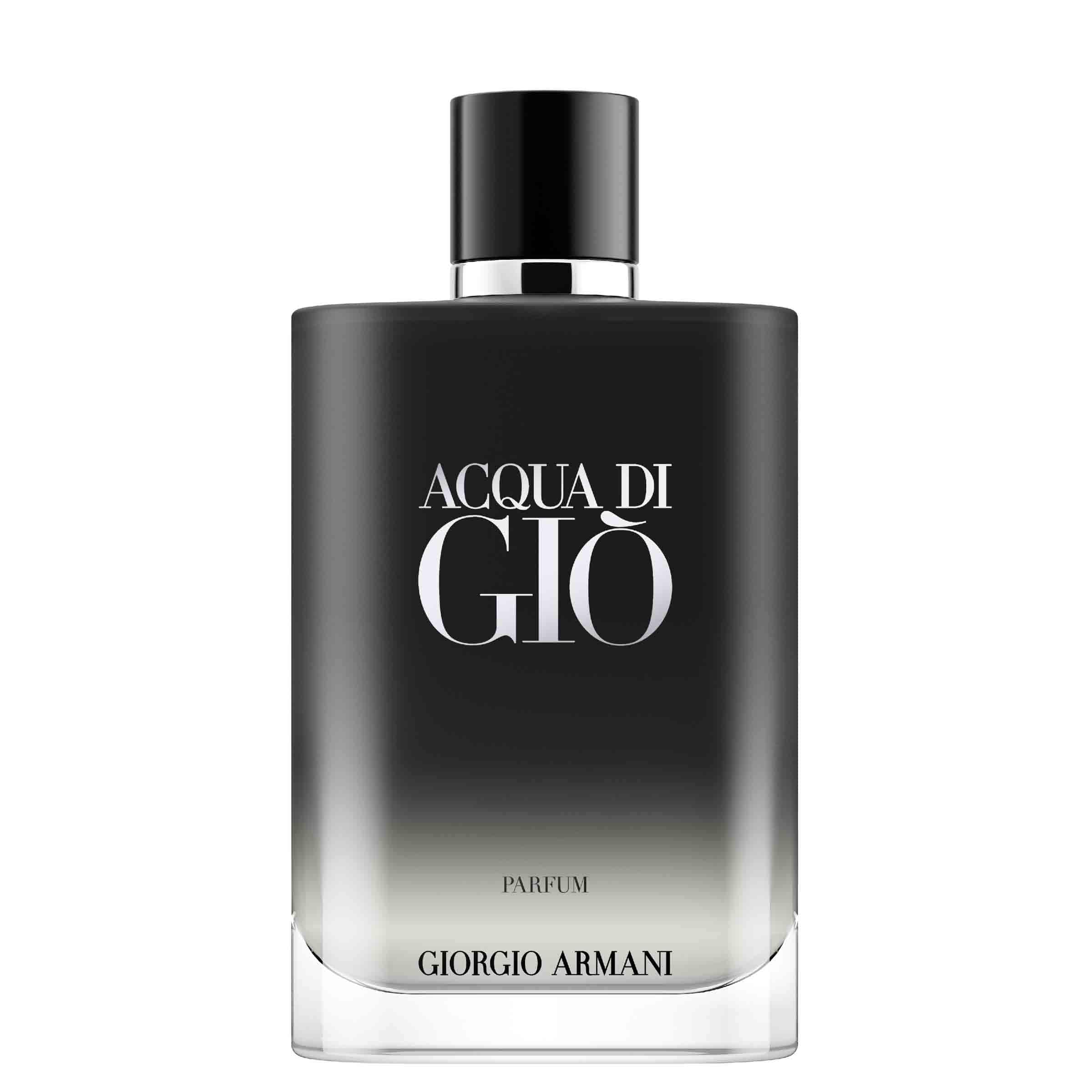Giorgio Armani Acqua Di Gio Parfum V200ml R24