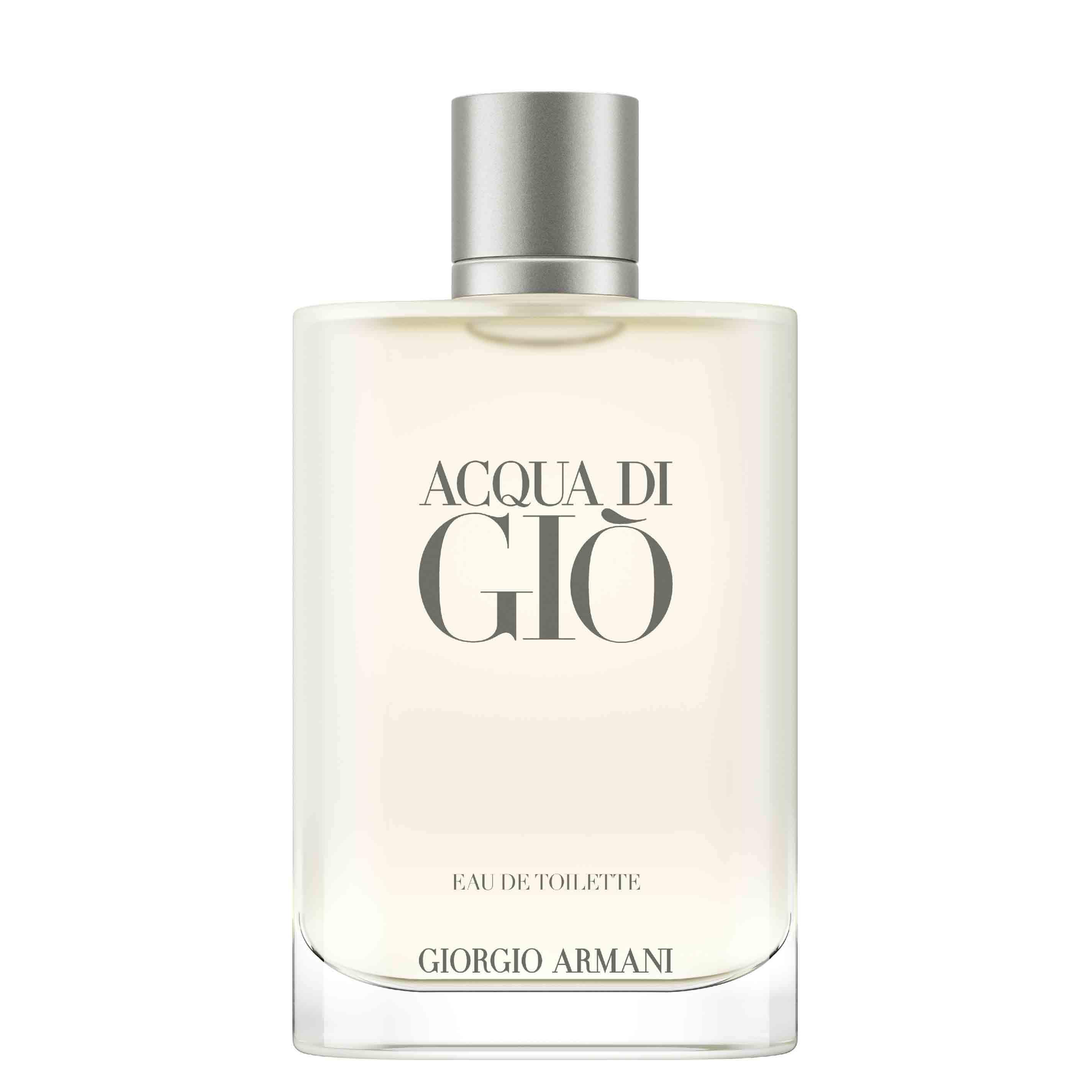 Giorgio Armani Acqua Di Gio EDT V200ml R24