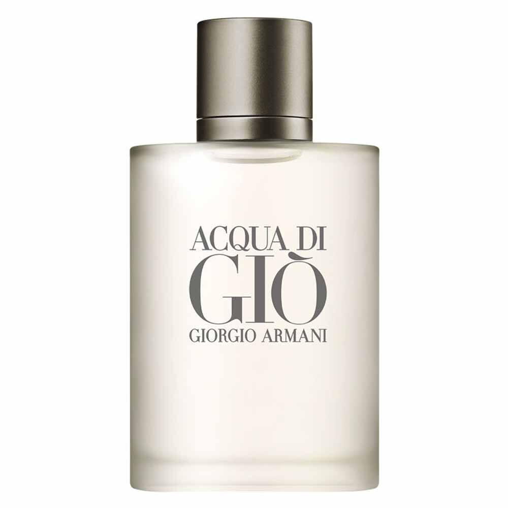 Armani Beauty Acqua di Giò Eau de Toilette, 30ML