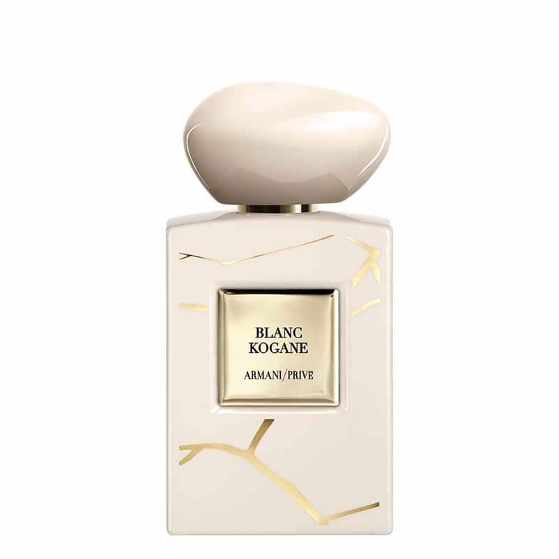 Giorgio Armani Prive Blanc Kogane EDP, 100ML