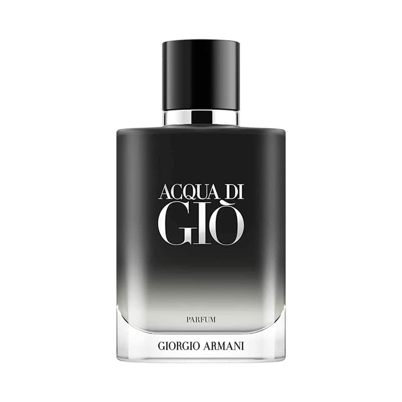 Giorgio Armani Acqua di Gio Parfum, 100ML