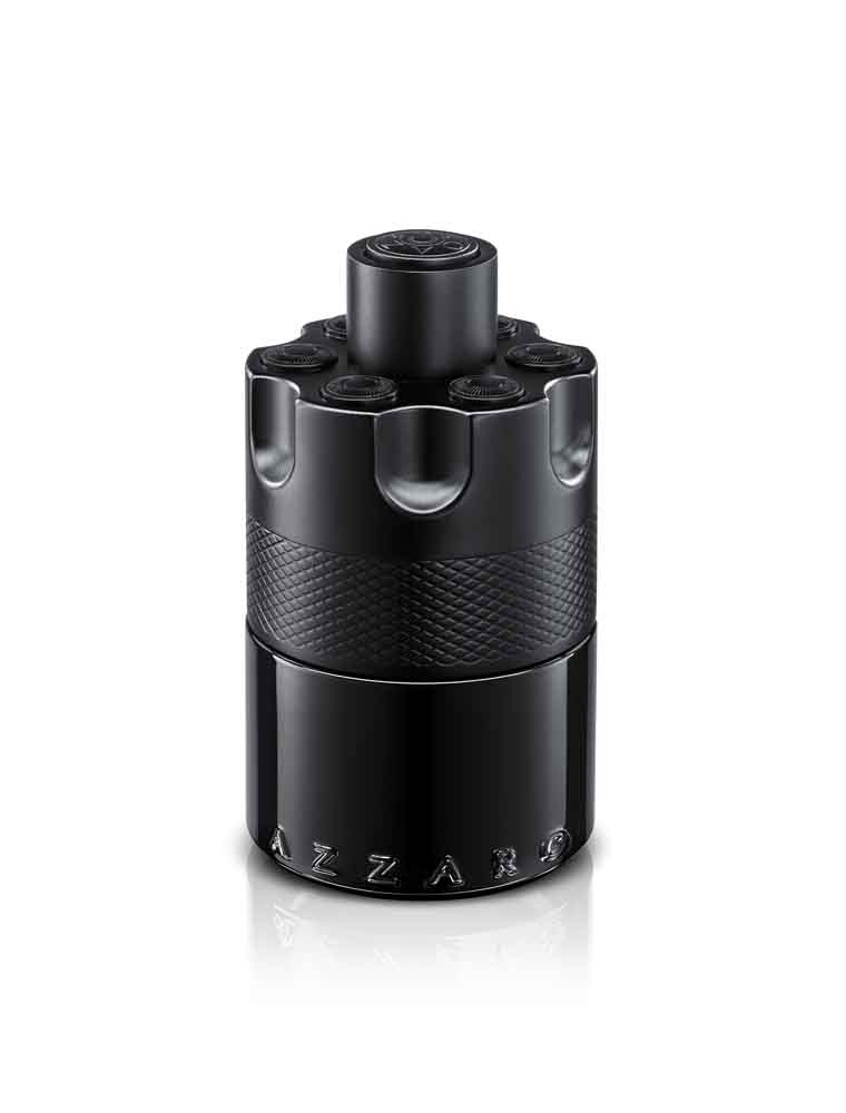 Azzaro The Most Wanted EDP Intense 100 ml