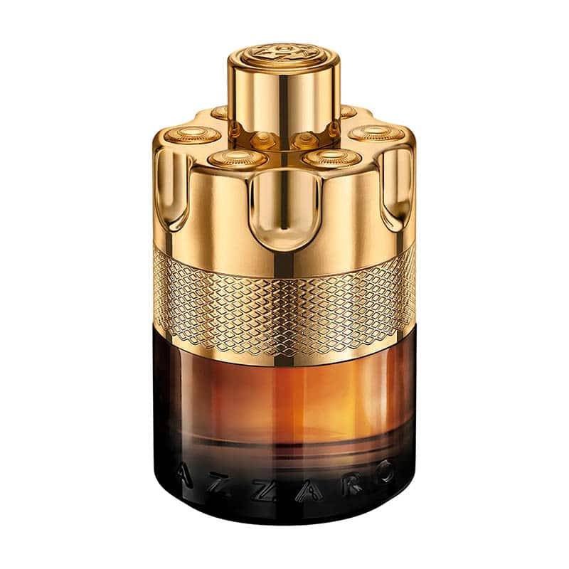 Azzaro Wanted Forever Absolu Parfum, 100ML