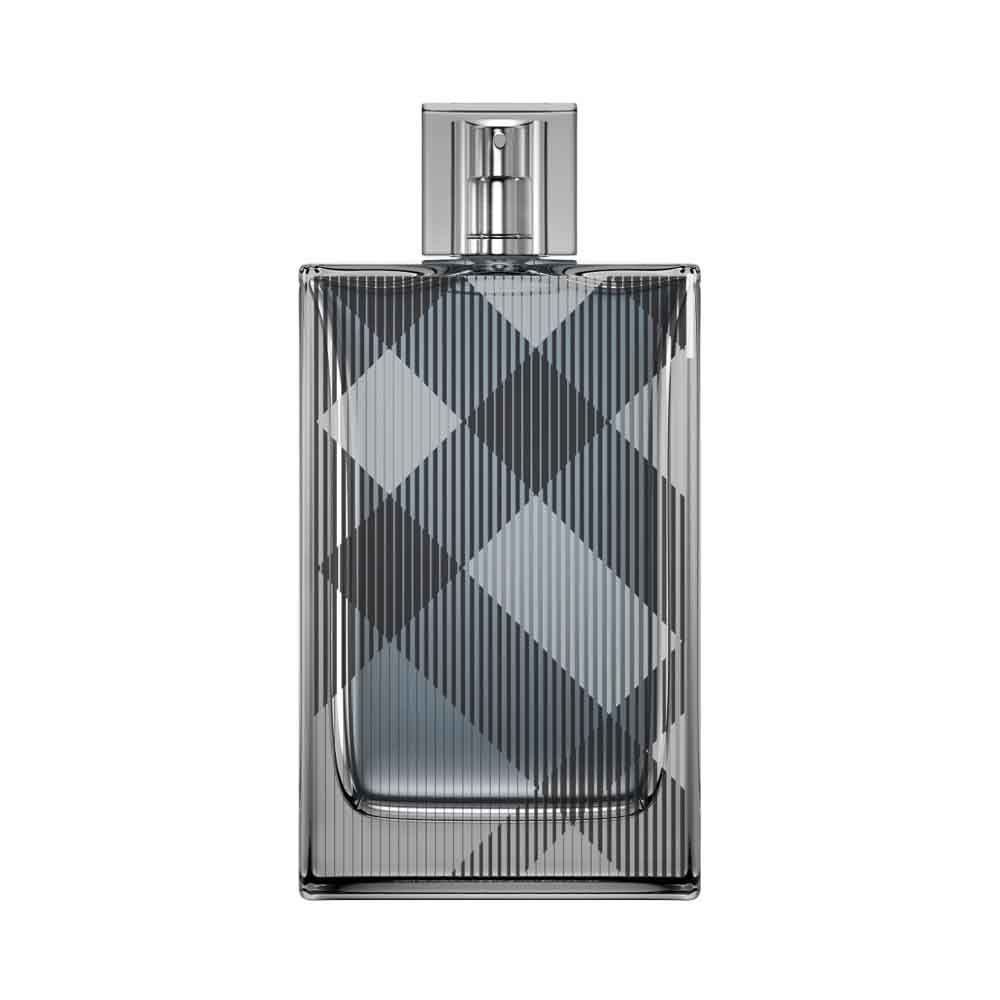 Burberry Brit EDT for Him 100 ml 3.4oz