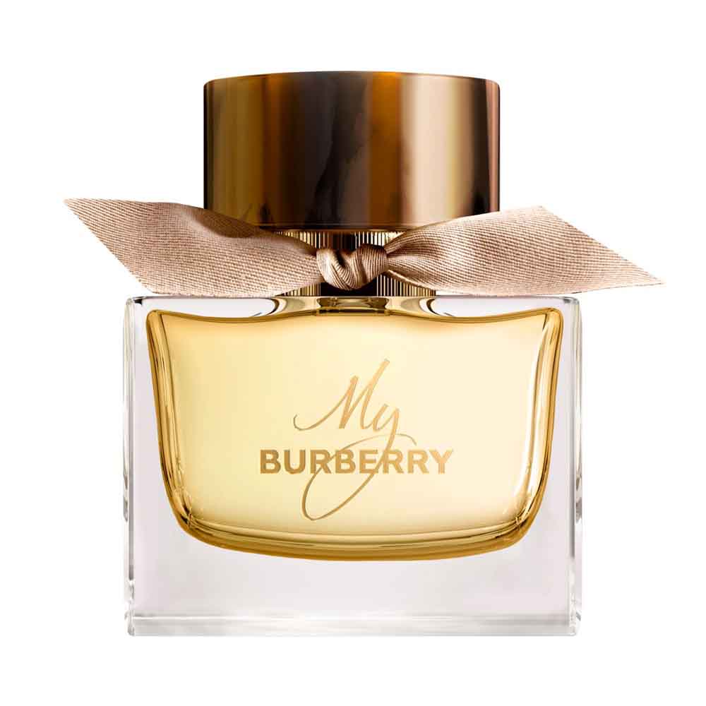 Burberry My Burberry EDP for Women 90 ml 3.0oz