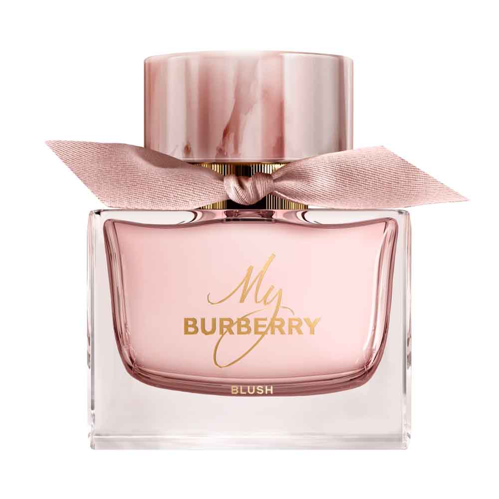 Burberry My Burberry Blush EDP 90 ml