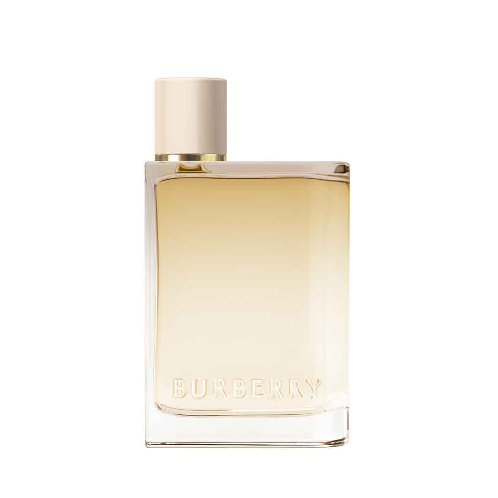 Burberry Her London Dream EDP for Women 100 ml 3.3oz