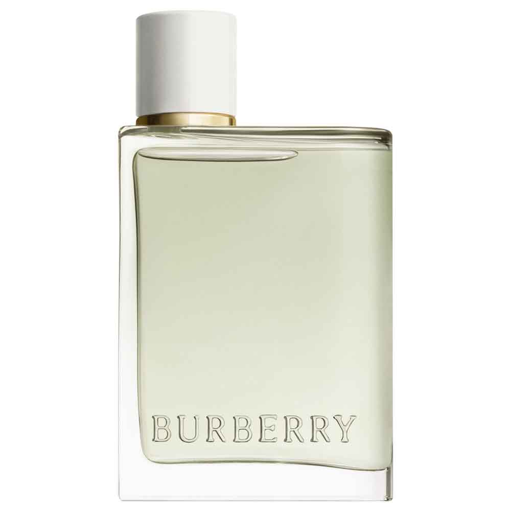 Burberry Her EDT for Women 50 ml 1.7oz