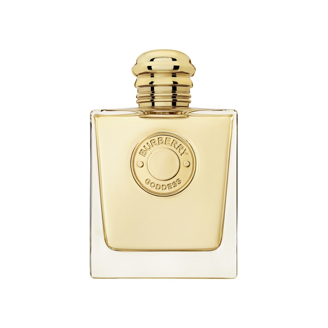 Burberry Goddess EDP 100ml