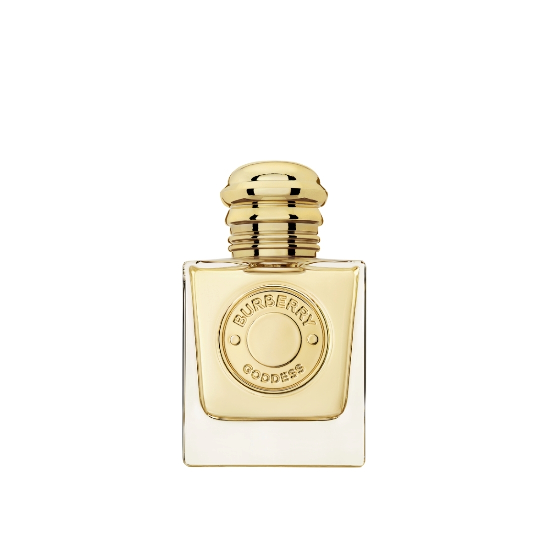 Burberry Goddess EDP 50ml