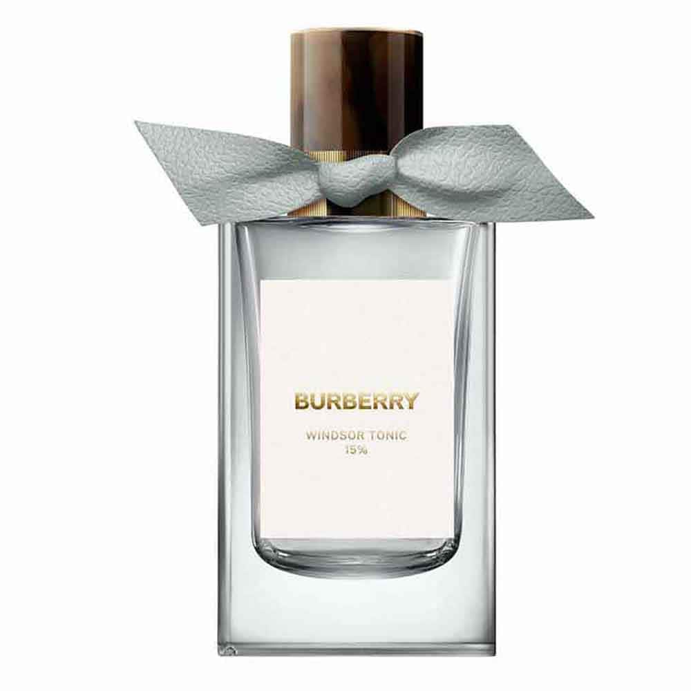 Buy Burberry Signatures High Tea 100ml Fragrances at Best Prices